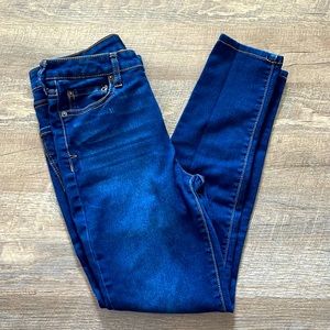 Aeropostal Jeans